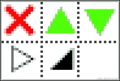 进行操作-隐藏任务详情