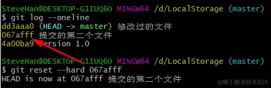 image-20210705145039433