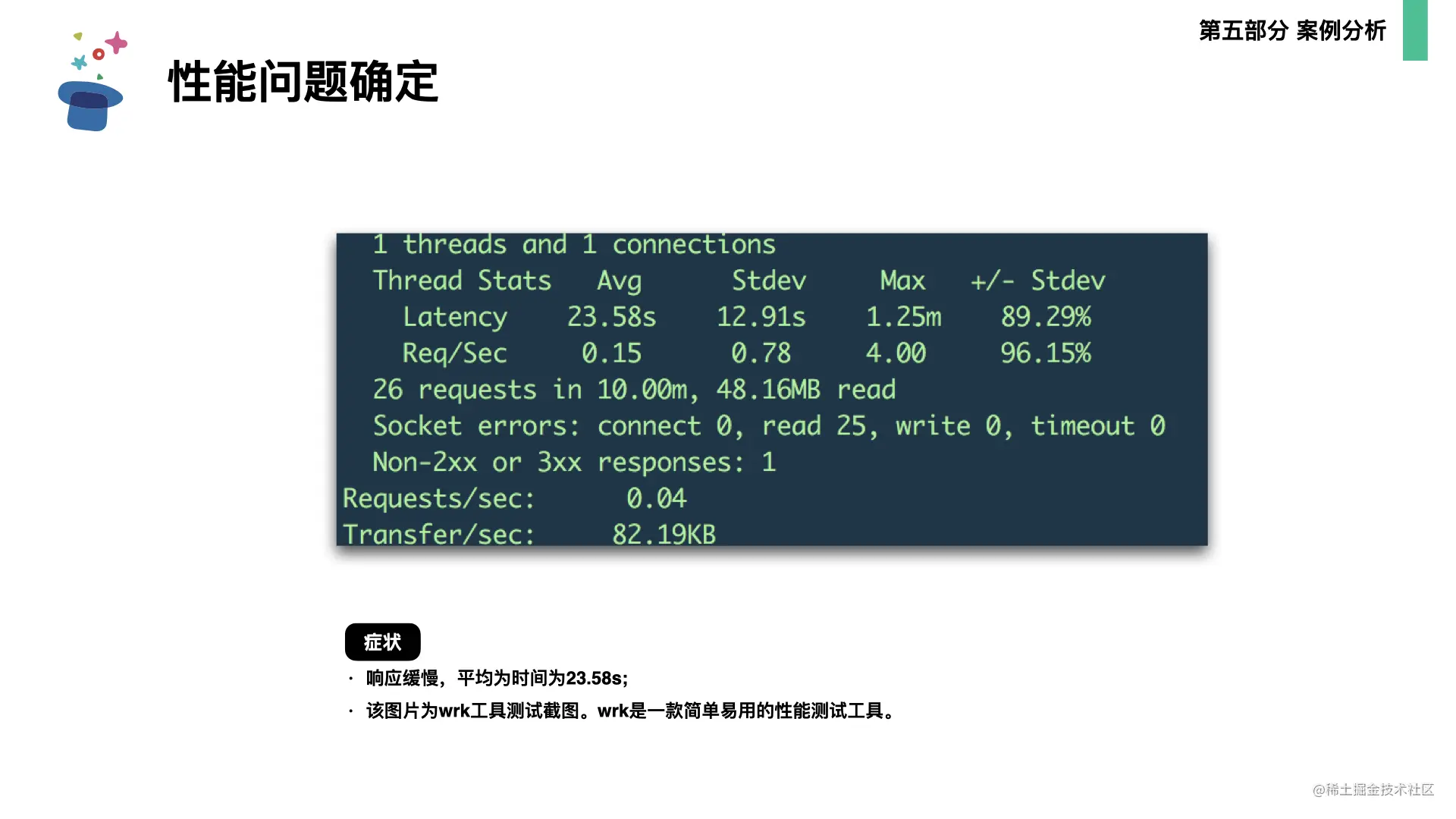 起底JVM内存管理及性能调优0706.073.png