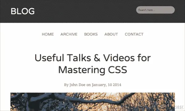 刚刚发生了什么？