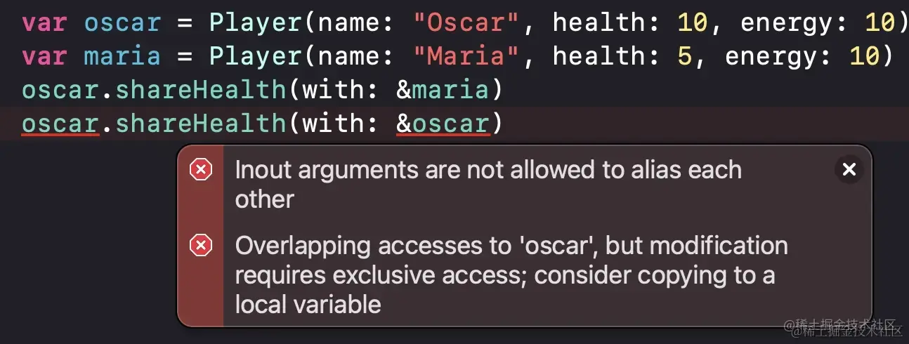 -w647