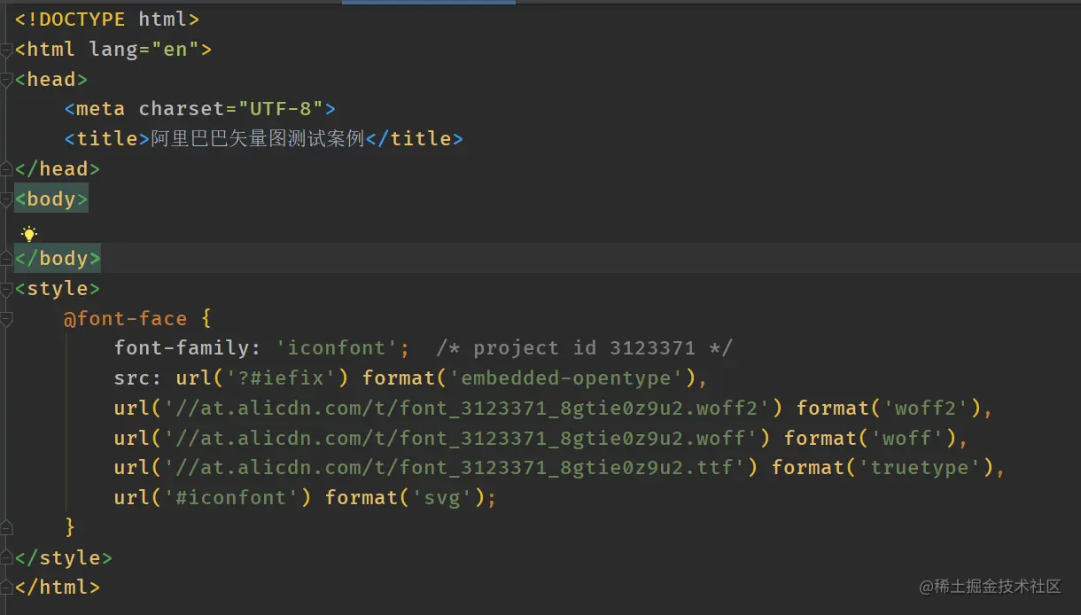 image-20220106223842867