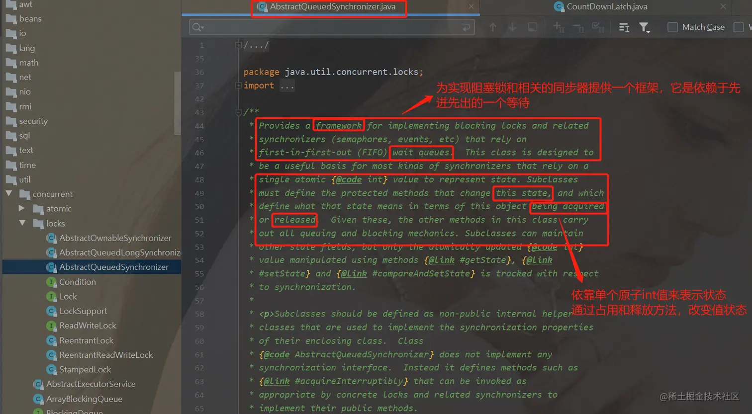 image-20210511165150220