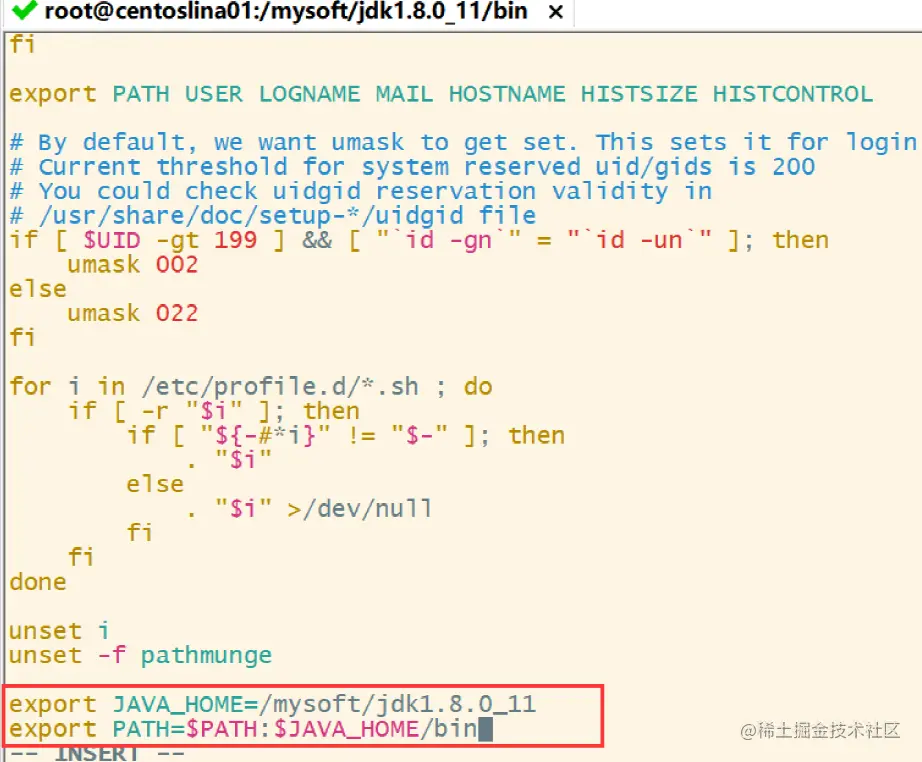 image-20220619133631490