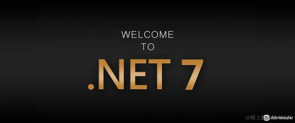 net7