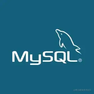 MySQL-基础