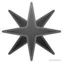 eight_pointed_black_star