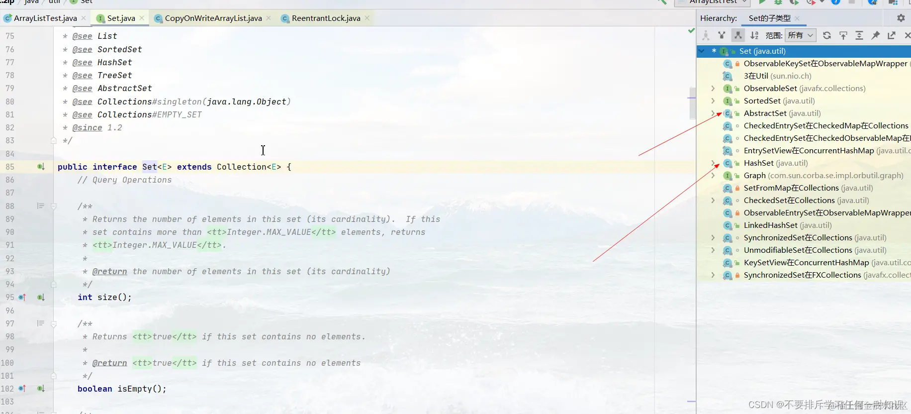 在这里插入图片描述