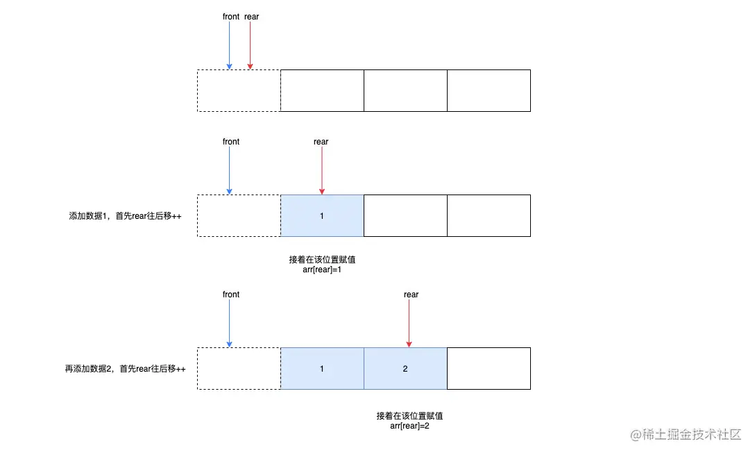 image-20200824112716083