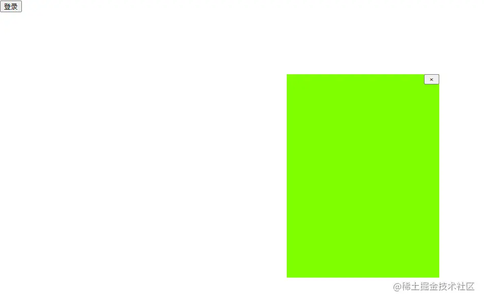 image-20210216151833768