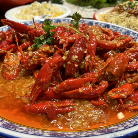 虞妙妙于2023-05-26 22:21发布的图片