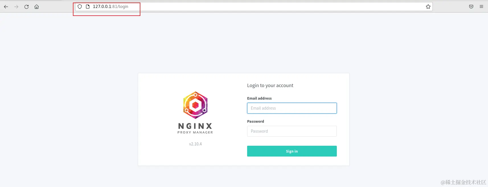 image-20230921162757297