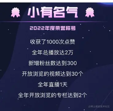 image-20221230135150143