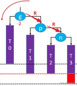 image-20210214023657864