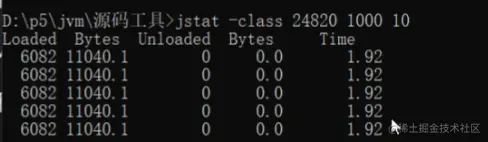 image-20220909163311484