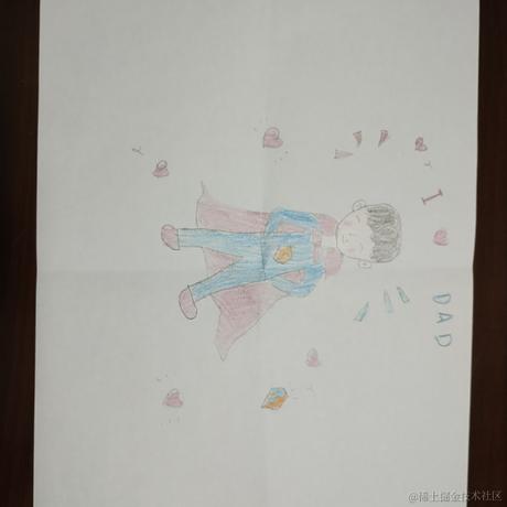 nbbbn于2023-09-11 21:56发布的图片