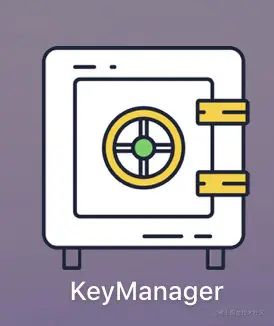 image-20211211162111399