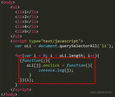 image-20200828230631806