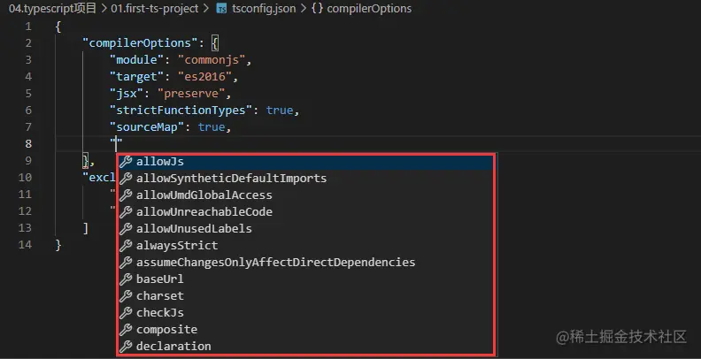 image-20210820225935389
