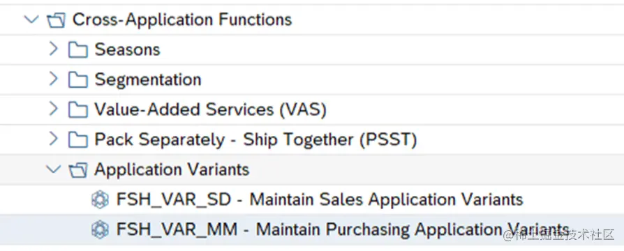 SAP%20Easy%20Access%20menu%20for%20retail
