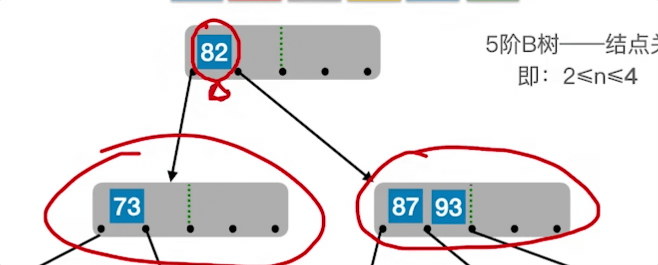 2023-11-02 10.42.50.gif