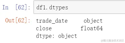 640?wx_fmt=png