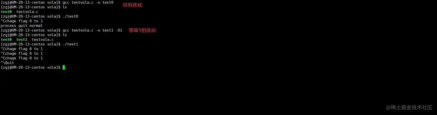 image-20220327115025964