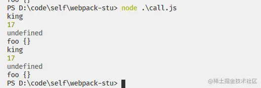 QQ图片20210408191414