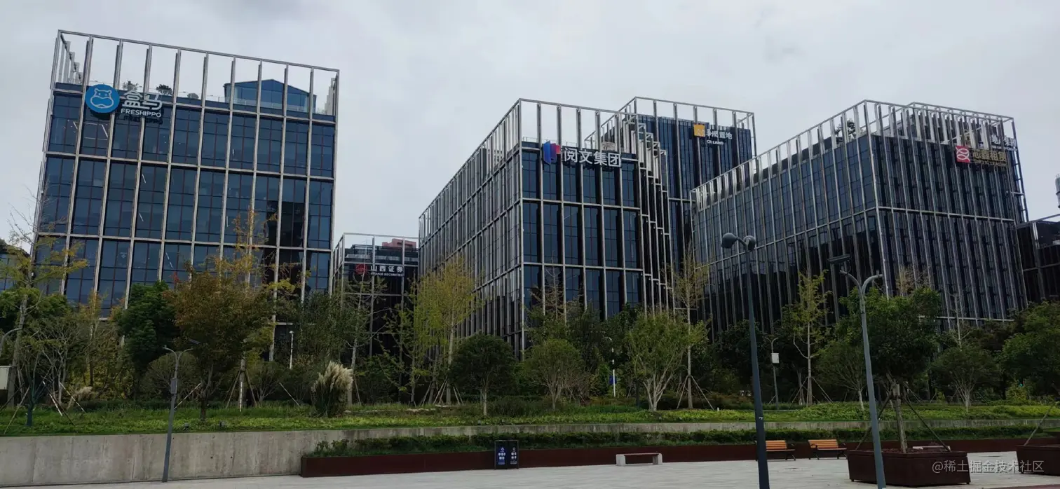 image-20221203155151785