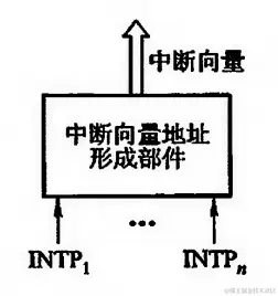 image-20240309105908754