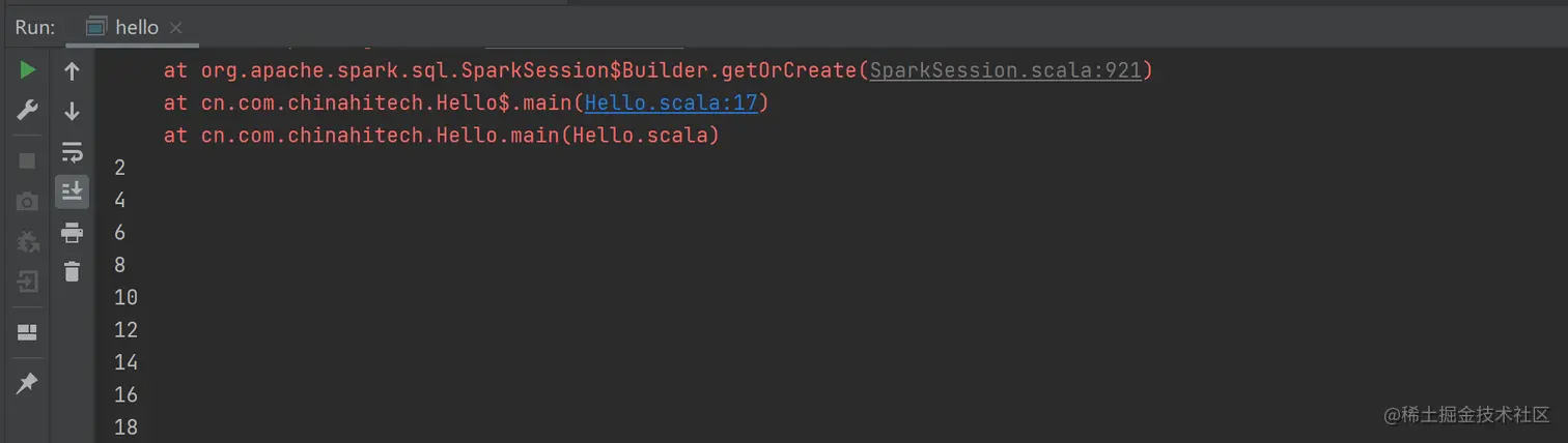 image-20210201171718033