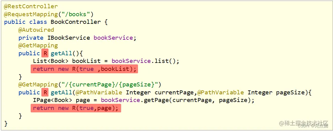 <img src="img\image-20211129153332499.png" alt="image-20211129153332499" style="zoom:80%;" />