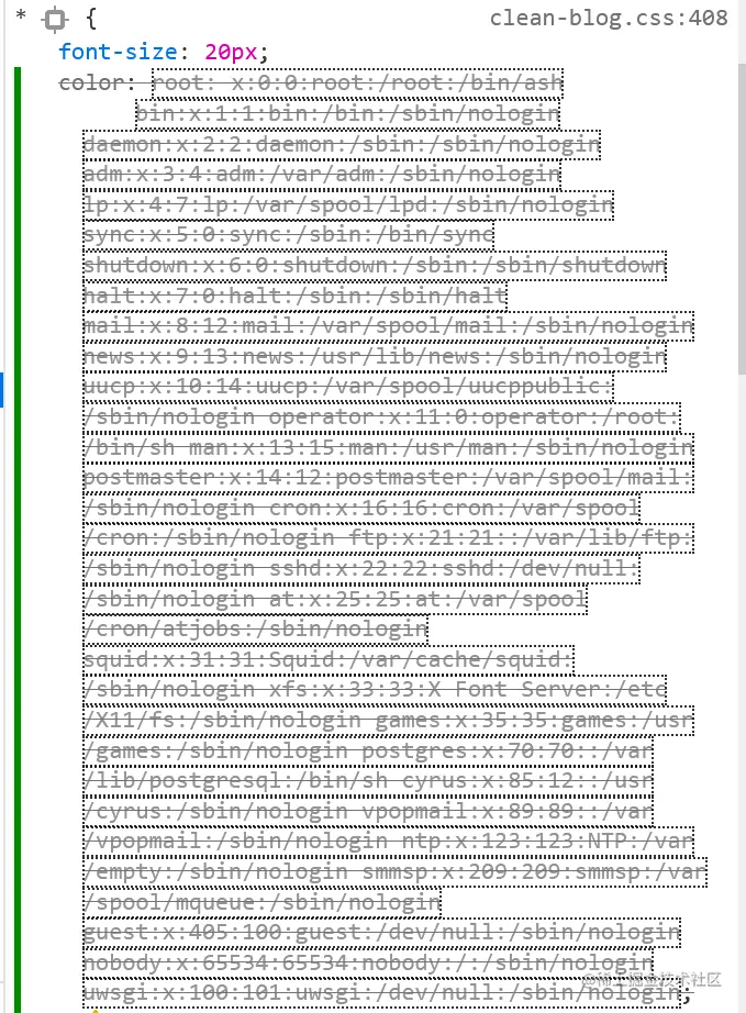 xml-12.png
