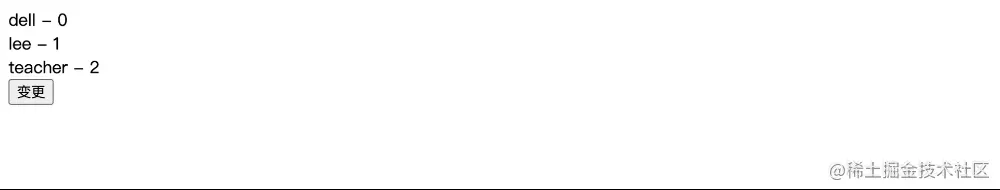 chrome-capture (2).gif