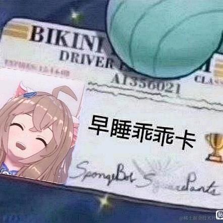 zz如是我闻于2022-11-23 23:20发布的图片