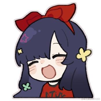 超级小桀日常于2022-12-08 23:05发布的图片