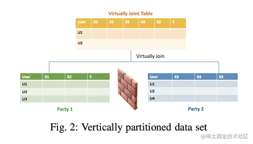 image-20220111171801868