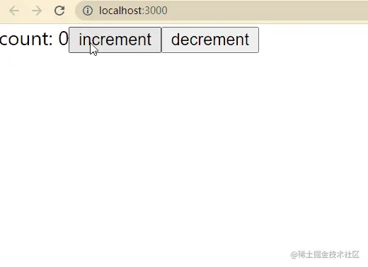 useReducer