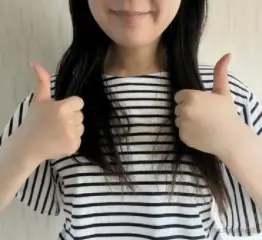 是的没错