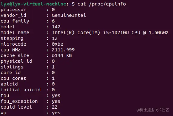 image-20211018220847065