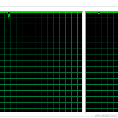 猿罪于2021-12-23 17:37发布的图片