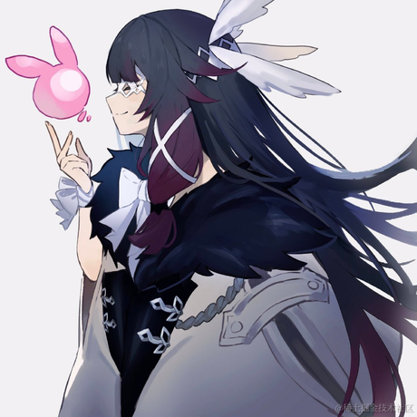 shana55于2022-11-10 08:23发布的图片