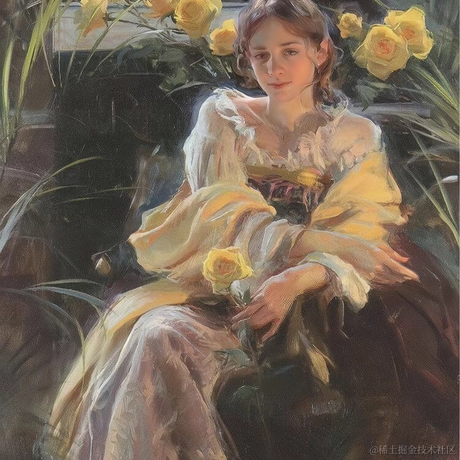 迷人的小布于2023-06-26 15:13发布的图片