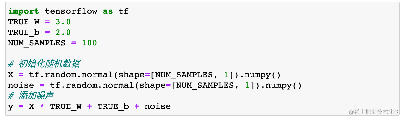 image-20211012162409785