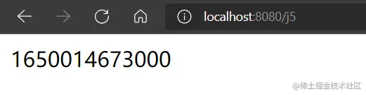 image-20220415172448807