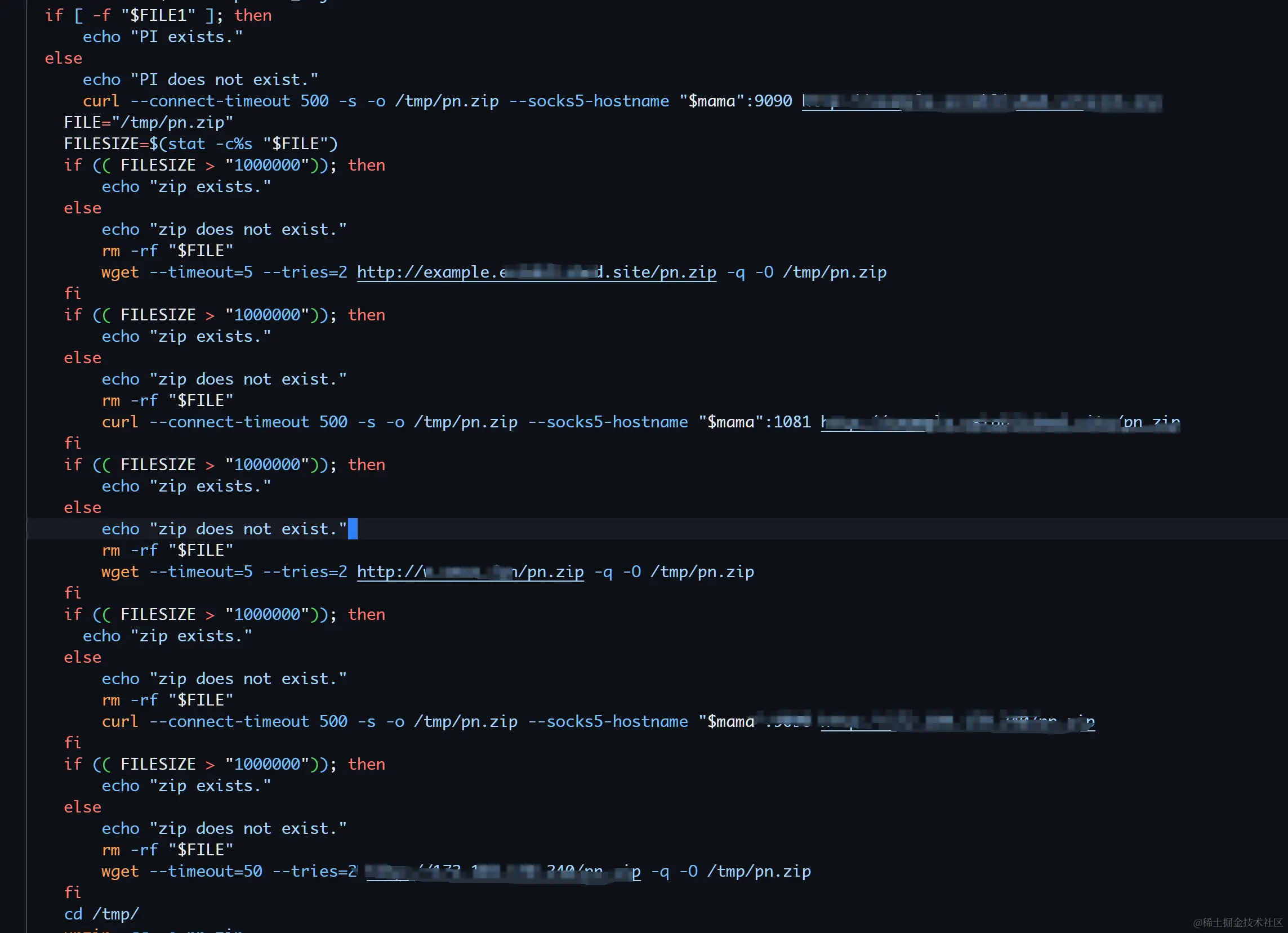 image-20240108220528535