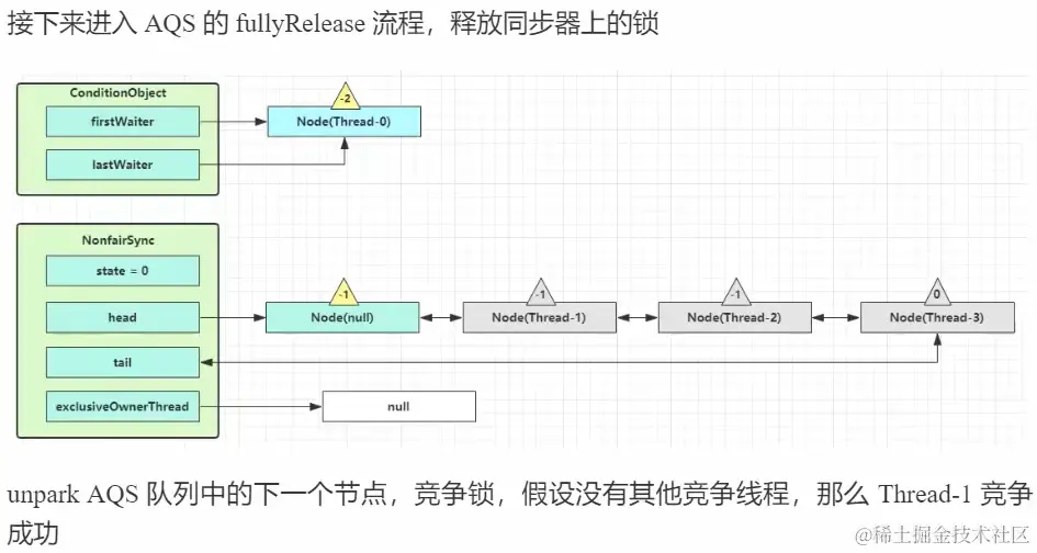 image-20230302144529690