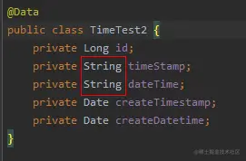 TimeTest2