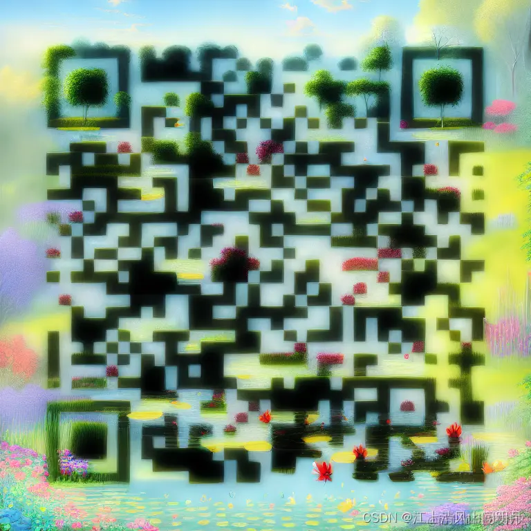 请添加图片描述