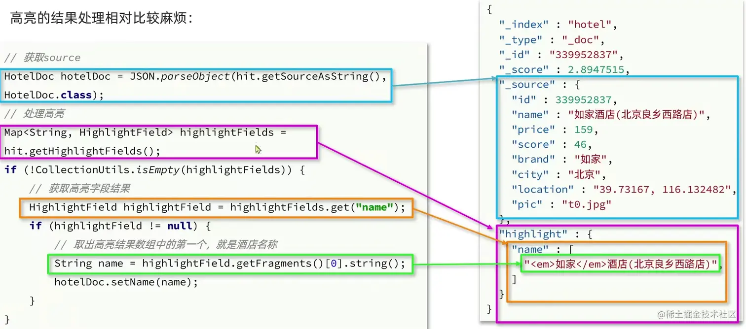 image-20221229200948934